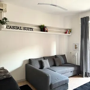 check availability